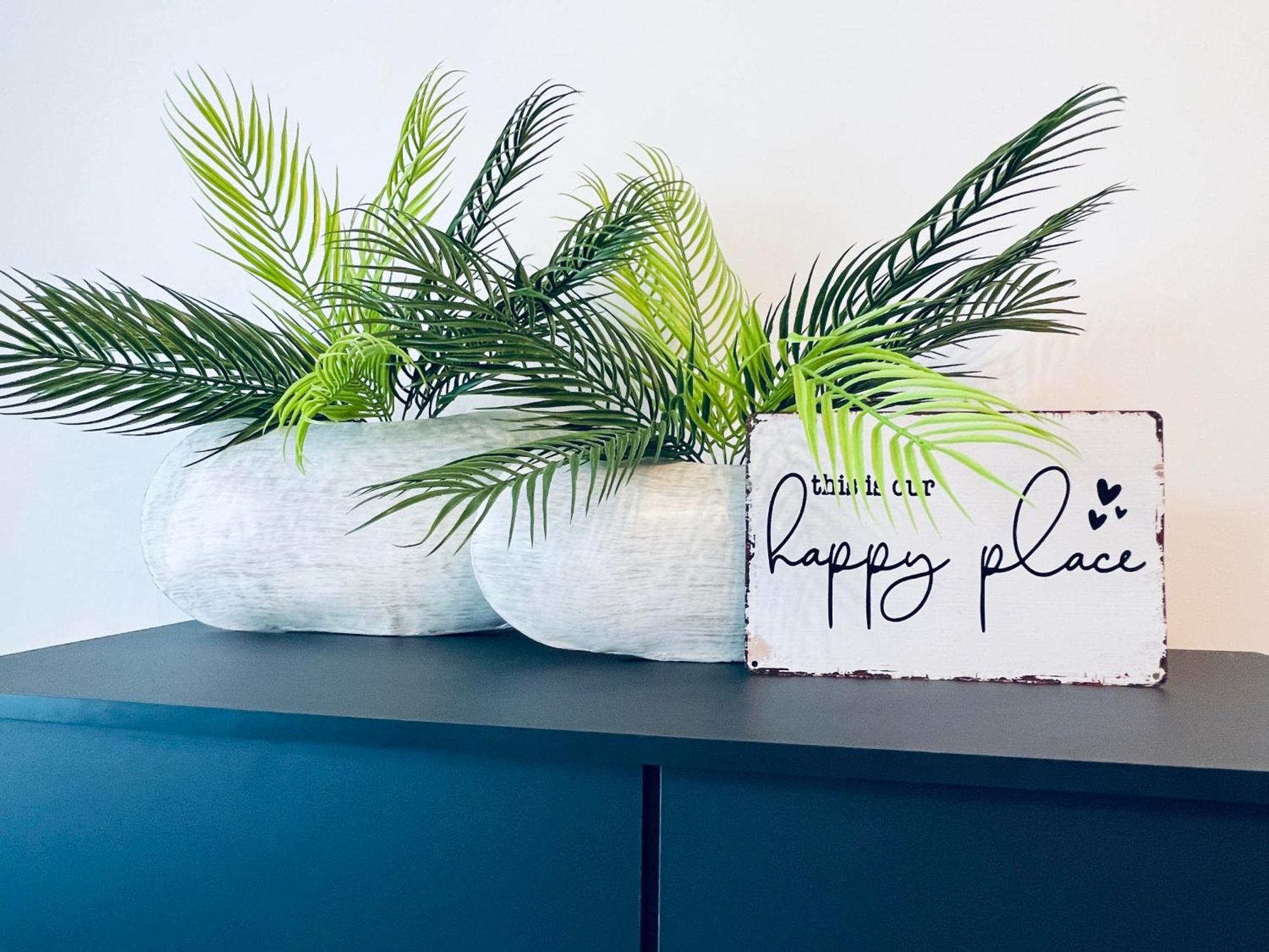 Apartament Happy Place Family & Business Targi Κίελτσε Εξωτερικό φωτογραφία