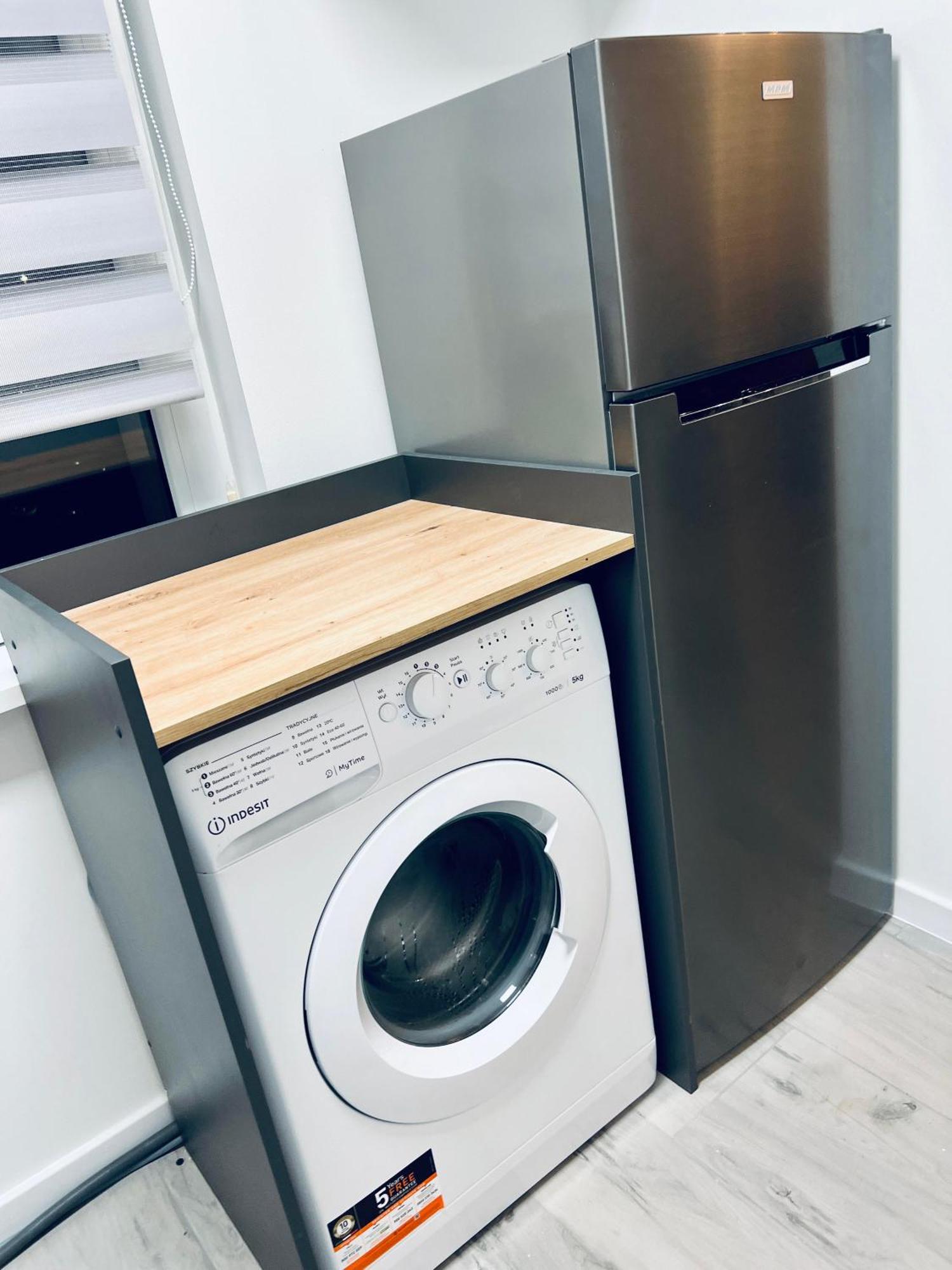 Apartament Happy Place Family & Business Targi Κίελτσε Εξωτερικό φωτογραφία