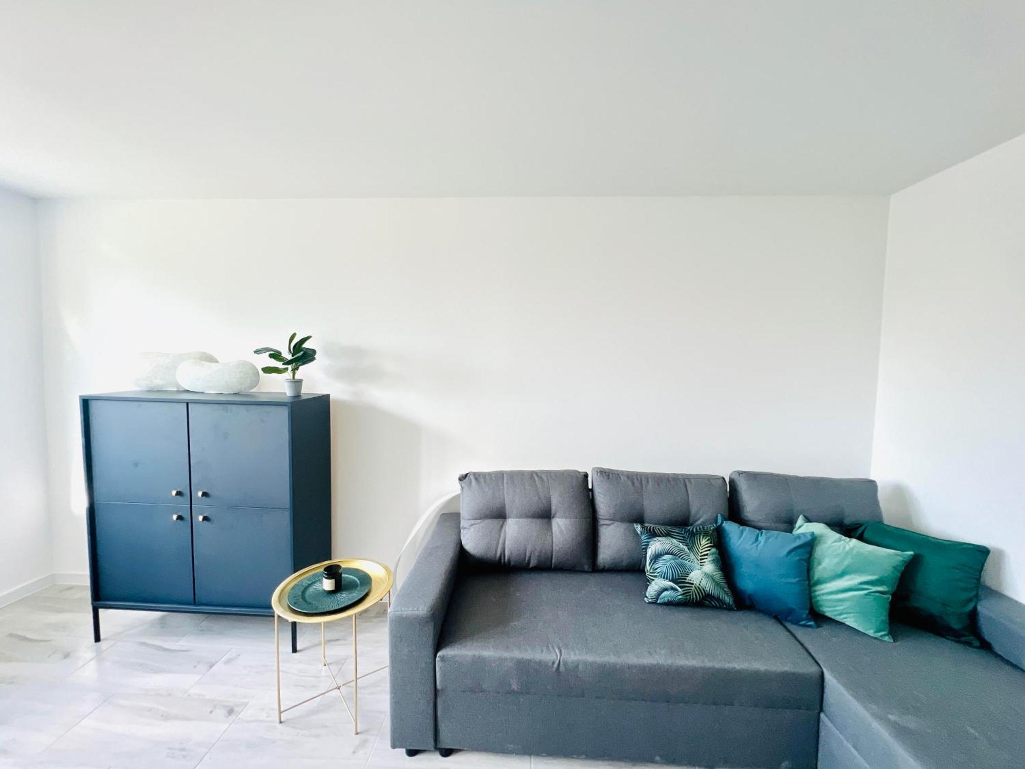 Apartament Happy Place Family & Business Targi Κίελτσε Εξωτερικό φωτογραφία