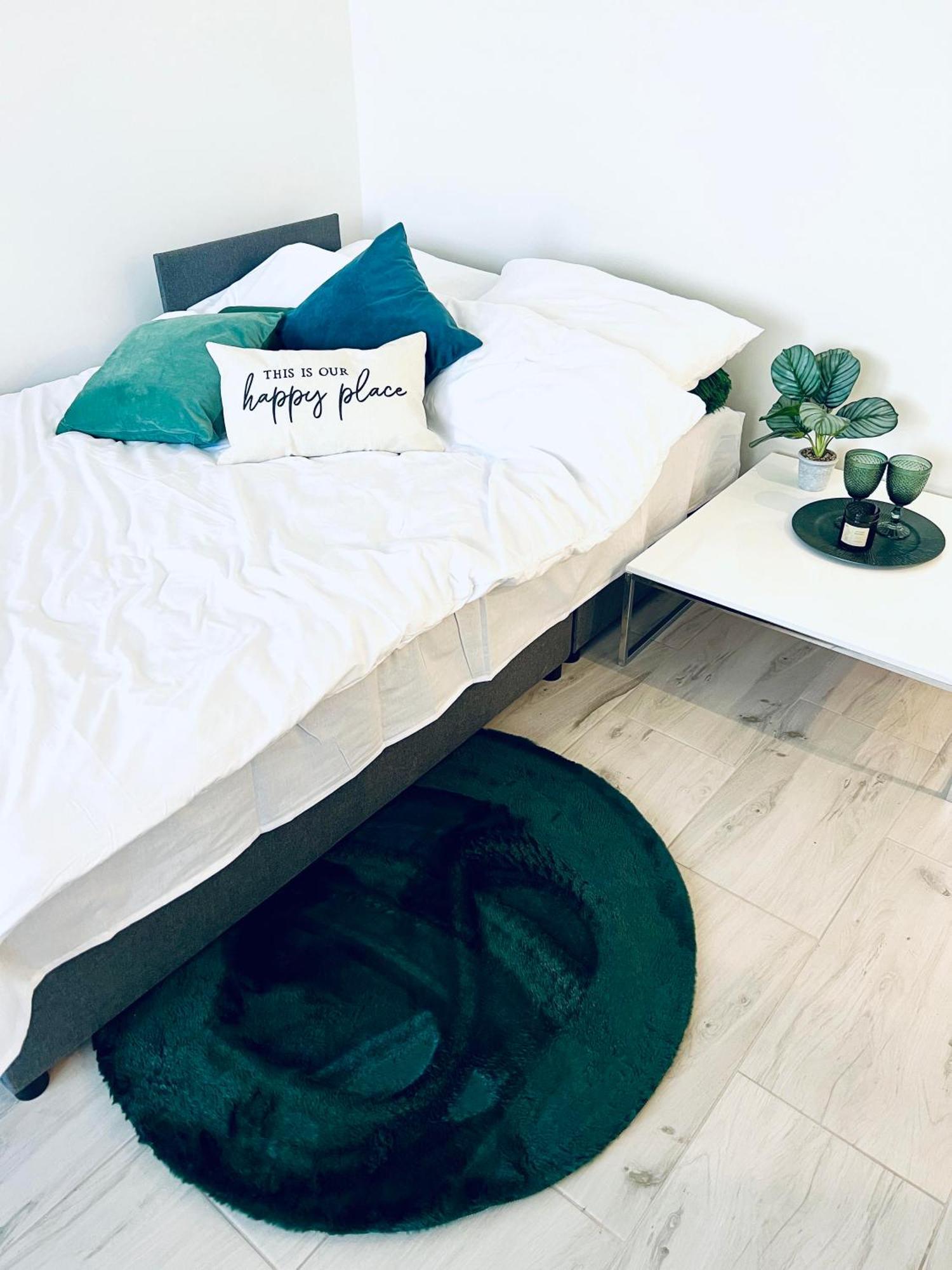 Apartament Happy Place Family & Business Targi Κίελτσε Εξωτερικό φωτογραφία